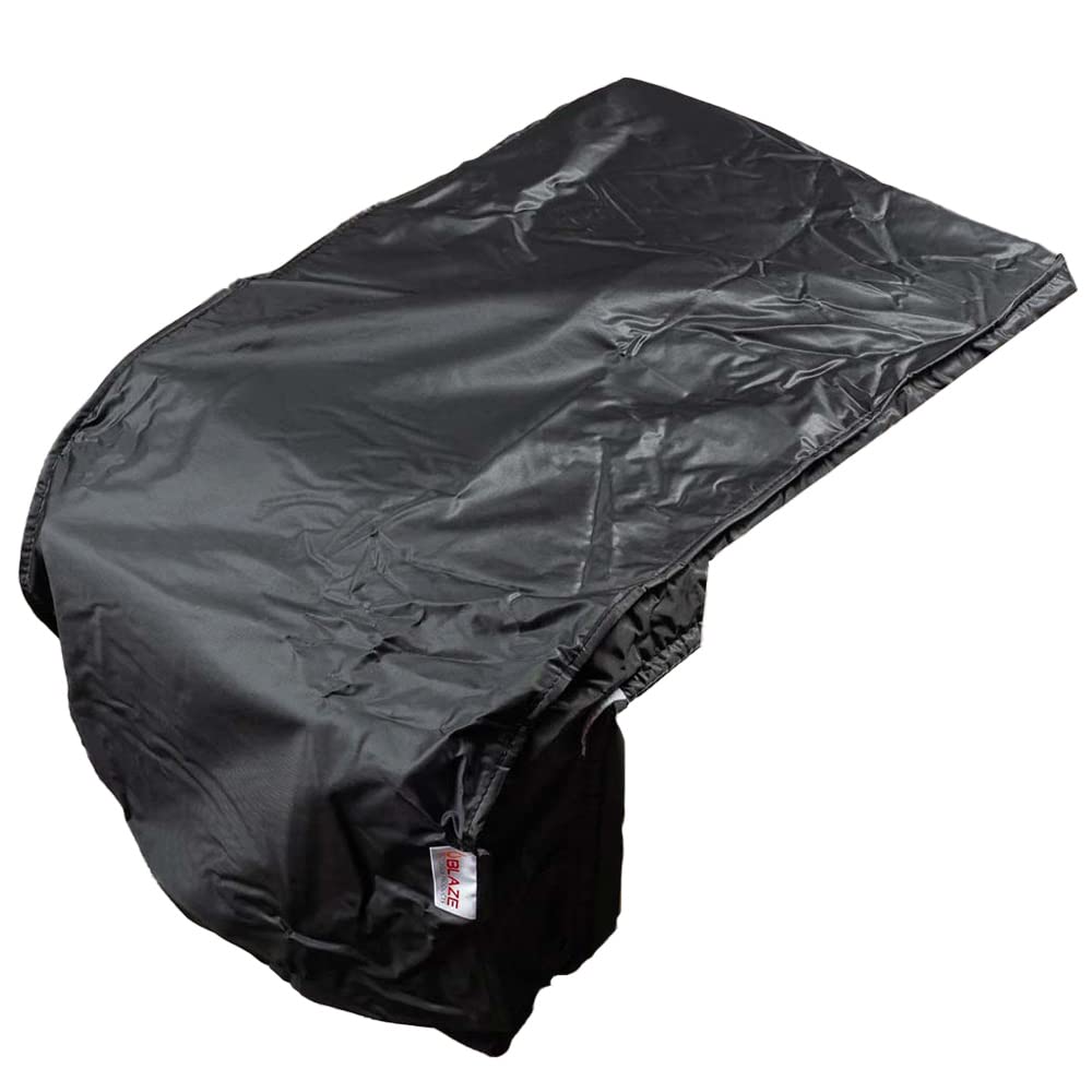 Amazon.com : Blaze Cover for Professional LUX/Premium LTE Built-in